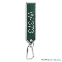 ähnlich Pantone nach erhältlicher Lagerfarbe