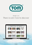 tom_discover_katalog
