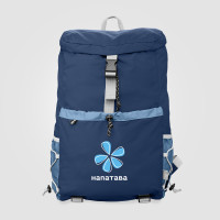 Marineblau (#0C2340)