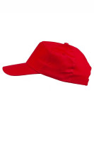 Rot