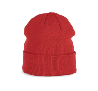 Crimson Red