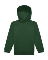 Bottle Green