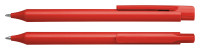 rot_blau