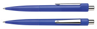 blau_schwarz