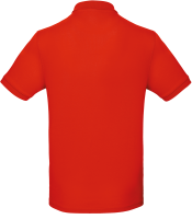 Fire Red