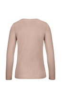 Millennial Pink