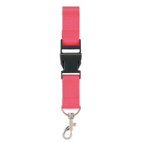 Rosa (PMS 212c) / Rosa