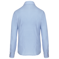 Oxford Blue