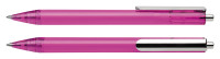 pink-transparent_blau