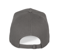Slate Grey / Light Grey