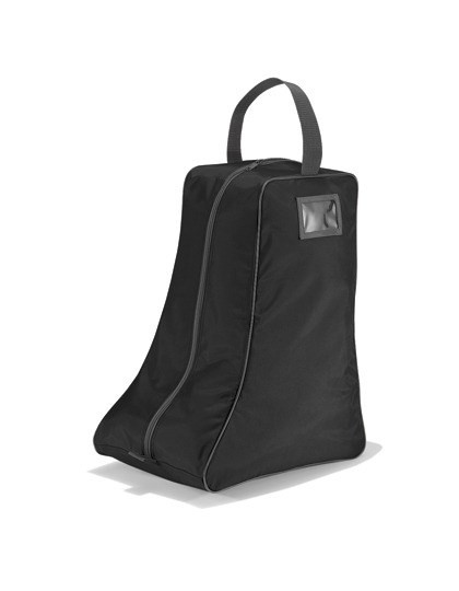 Quadra - Boot Bag