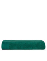 Emerald Green