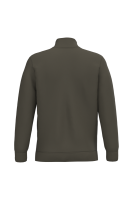 Dark Khaki