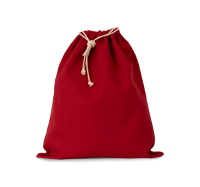 Cherry Red