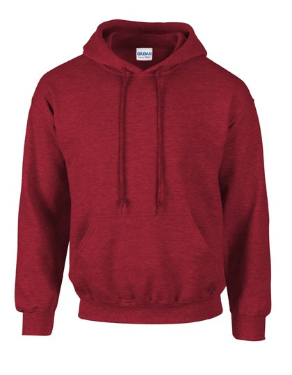 Gildan - Heavy Blend™ Adult Hooded Sweatshirt