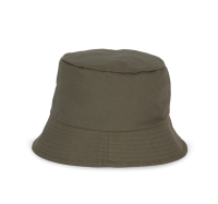 Dark Khaki