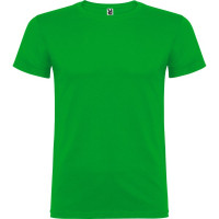 Grass Green