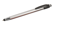 Silber