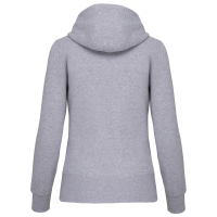 Oxford Grey