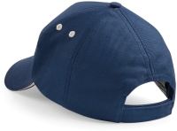 French Navy / Putty