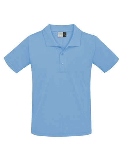 Promodoro - Men´s Superior Polo