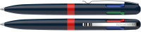 tiefblau/rot_schwarz + rot + grün + blau