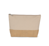 Light Sand / Natural