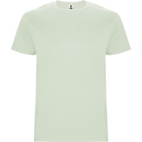 Mist Green