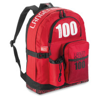 in 10 vorhandenen Farben