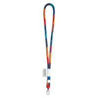 ähnlich Pantone nach erhältlicher Lagerfarbe