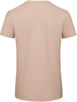 Millennial Pink
