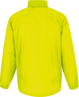 Ultra Yellow