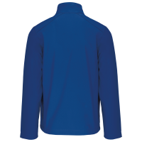 Dark Royal Blue