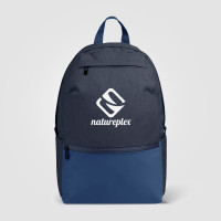 Marineblau (#041C2C)