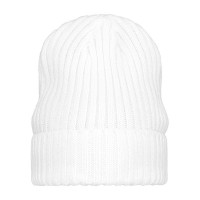 Weiß (WHITE) / Weiß