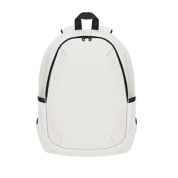 Rucksack Kalek