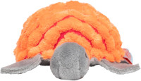 mehrfarbig