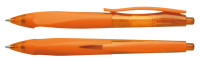 orange-transparent_blau
