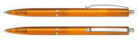 orange-transparent_blau