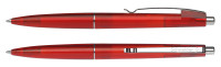 rot-transparent_blau