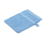 taubenblau