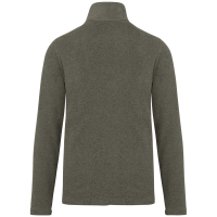 Green Marble Heather