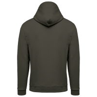 Dark Khaki