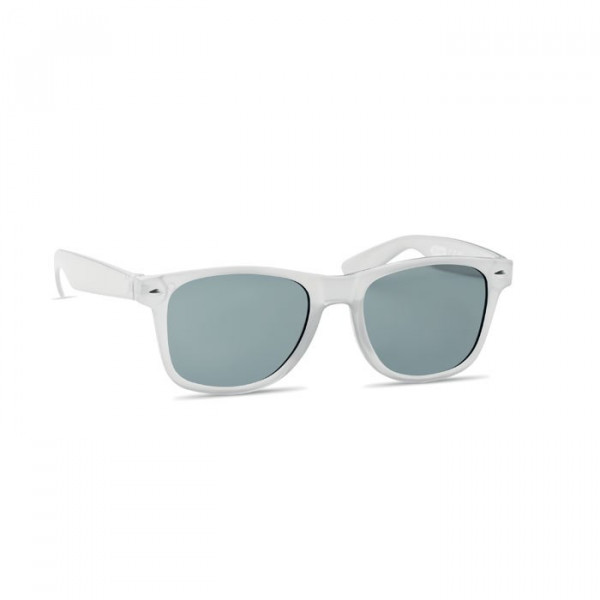 MACUSA - Sonnenbrille RPET