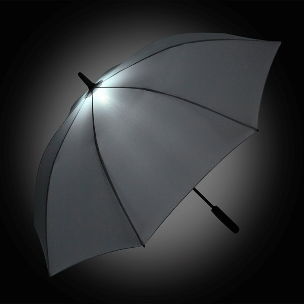 7749 AC-Midsize-Stockschirm FARE® Skylight