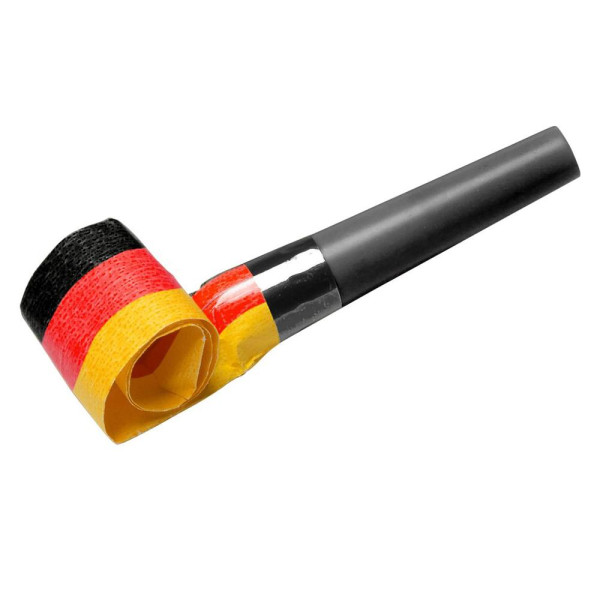 Luftrüssel