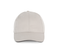 Light Grey / Dark Grey