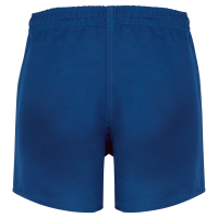 Dark Royal Blue