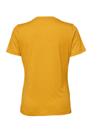 Heather Mustard