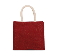Cherry Red / Gold